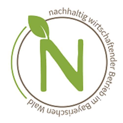 אראך Huisnhof מראה חיצוני תמונה