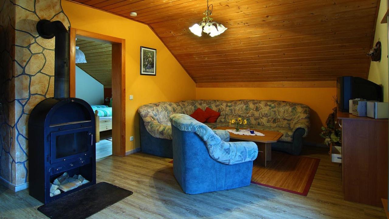 אראך Huisnhof מראה חיצוני תמונה
