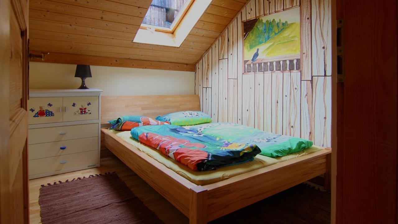 אראך Huisnhof מראה חיצוני תמונה