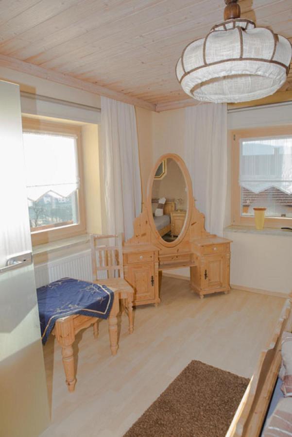 אראך Huisnhof מראה חיצוני תמונה