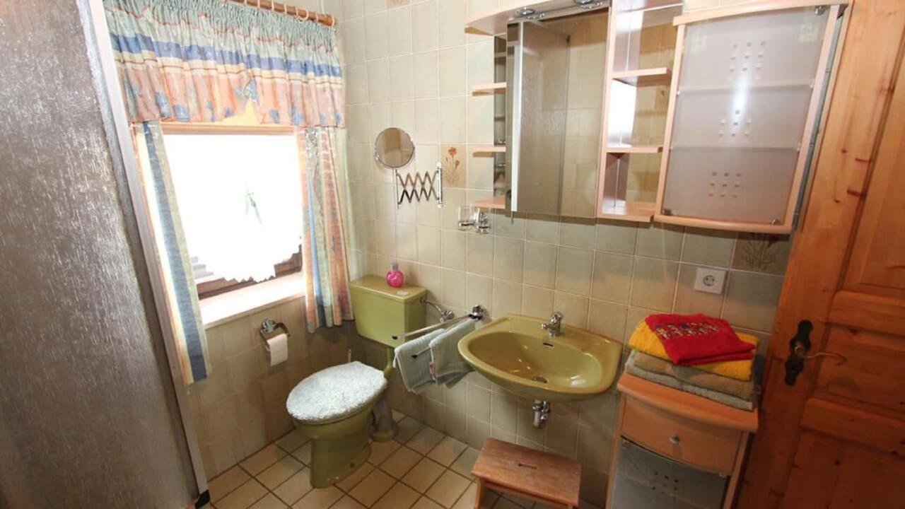 אראך Huisnhof מראה חיצוני תמונה